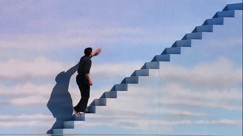 The Truman Show (1998)