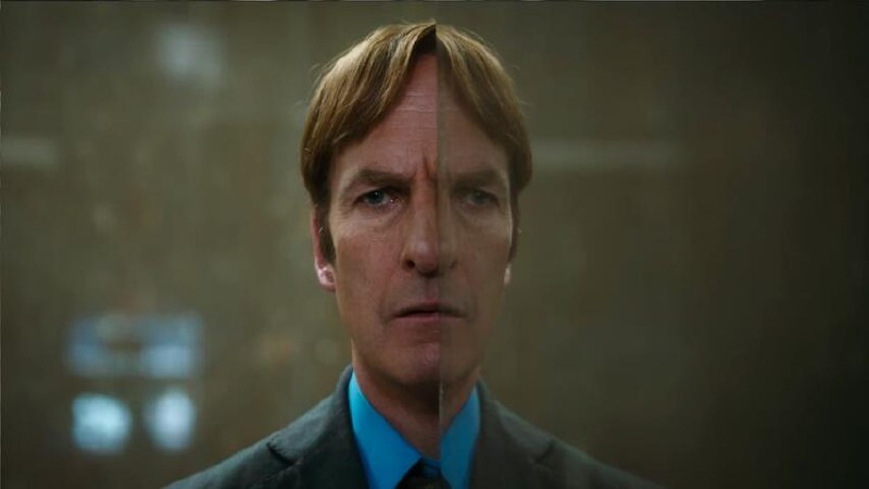 Better Call Saul  5x07 "JMM"