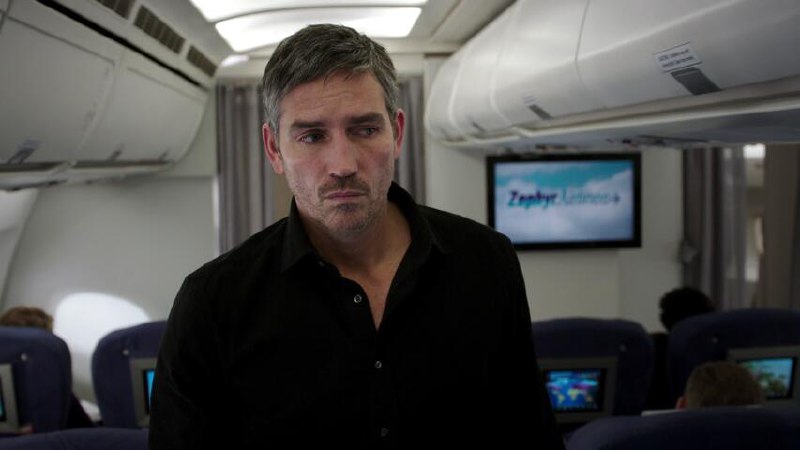 Person of Interest  3x13 "4C"