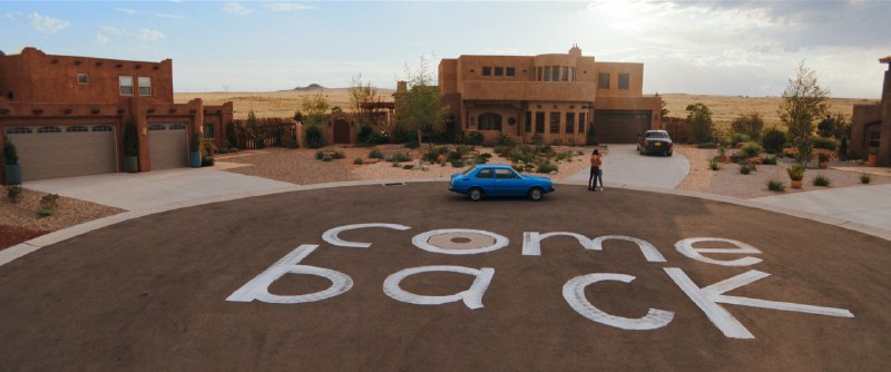 #Pluribus S01E07(The Gap)