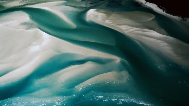 🖼️ Windows Spotlight Images📸 #1: Swirling seas📷 © US Geological Survey / Norman Kuring / Kathryn Hansen / NASA📸 #2: Baja stargazing📷 © Heeb Photos / eStock📸 #3: Whitehaven whitecaps📷 © Richard I'Anson / Stone / Getty Images          📸 #4: A mirrored mountain📷 © Mekdet / Moment / Getty Images🌍 Region: AU (en-US)#WindowsSpotlight #Spotlight #Wallpaper #Microsoft #Photography🖼️ Windows Spotlight Images📸 #1: Swirling seas📷 © US Geological Survey / Norman Kuring / Kathryn Hansen / NASA📸 #2: Baja stargazing📷 © Heeb Photos / eStock📸 #3: Whitehaven whitecaps📷 © Richard I'Anson / Stone / Getty Images          📸 #4: A mirrored mountain📷 © Mekdet / Moment / Getty Images🌍 Region: AU (en-US)#WindowsSpotlight #Spotlight #Wallpaper #Microsoft #Photography