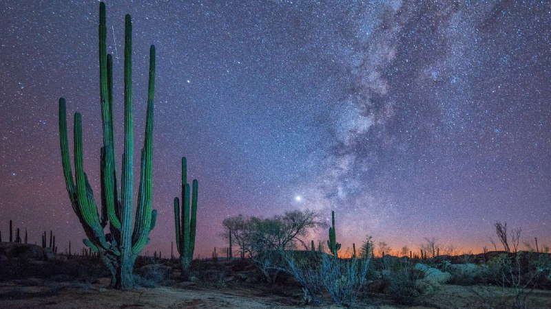 🖼️ Windows Spotlight Images📸 #1: Swirling seas📷 © US Geological Survey / Norman Kuring / Kathryn Hansen / NASA📸 #2: Baja stargazing📷 © Heeb Photos / eStock📸 #3: Whitehaven whitecaps📷 © Richard I'Anson / Stone / Getty Images          📸 #4: A mirrored mountain📷 © Mekdet / Moment / Getty Images🌍 Region: AU (en-US)#WindowsSpotlight #Spotlight #Wallpaper #Microsoft #Photography🖼️ Windows Spotlight Images📸 #1: Swirling seas📷 © US Geological Survey / Norman Kuring / Kathryn Hansen / NASA📸 #2: Baja stargazing📷 © Heeb Photos / eStock📸 #3: Whitehaven whitecaps📷 © Richard I'Anson / Stone / Getty Images          📸 #4: A mirrored mountain📷 © Mekdet / Moment / Getty Images🌍 Region: AU (en-US)#WindowsSpotlight #Spotlight #Wallpaper #Microsoft #Photography