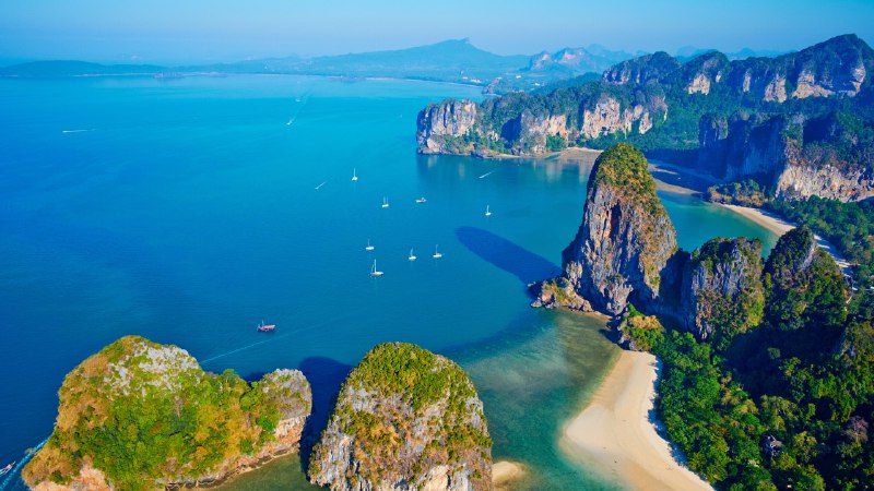 🔒 Windows LockScreen Images📸 #1: Peninsular paradise📷 © Tuul & Bruno Morandi / The Image Bank / Getty Images📸 #2: The star factory📷 © ESA, CSA, and STScI / NASA📸 #3: Reflections of history📷 © Imagining Dreams / Moment / Getty Images          📸 #4: Portrait of a 'sea parrot'📷 © Westend61 / Getty Images🌍 Region: DE (en-US)#WindowsLockScreen #LockScreen #Wallpaper #Microsoft #Photography🔒 Windows LockScreen Images📸 #1: Peninsular paradise📷 © Tuul & Bruno Morandi / The Image Bank / Getty Images📸 #2: The star factory📷 © ESA, CSA, and STScI / NASA📸 #3: Reflections of history📷 © Imagining Dreams / Moment / Getty Images          📸 #4: Portrait of a 'sea parrot'📷 © Westend61 / Getty Images🌍 Region: DE (en-US)#WindowsLockScreen #LockScreen #Wallpaper #Microsoft #Photography