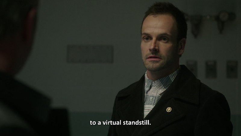 When director know about Bangladeshi fakirs better then a Bangladeshi! 🎥Elementary S01E14[Fact: It's not entirely true about Bangladeshi fakirs. But, there are some people, practice these kind of meditation in India]When director know about Bangladeshi fakirs better then a Bangladeshi! 🎥Elementary S01E14[Fact: It's not entirely true about Bangladeshi fakirs. But, there are some people, practice these kind of meditation in India]