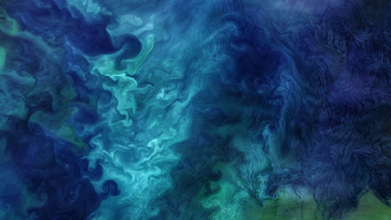 🖼️ Windows Spotlight Images📸 #1: Swirling seas📷 © US Geological Survey / Norman Kuring / Kathryn Hansen / NASA📸 #2: Baja stargazing📷 © Heeb Photos / eStock📸 #3: Whitehaven whitecaps📷 © Richard I'Anson / Stone / Getty Images          📸 #4: A mirrored mountain📷 © Mekdet / Moment / Getty Images🌍 Region: AU (en-US)#WindowsSpotlight #Spotlight #Wallpaper #Microsoft #Photography🖼️ Windows Spotlight Images📸 #1: Swirling seas📷 © US Geological Survey / Norman Kuring / Kathryn Hansen / NASA📸 #2: Baja stargazing📷 © Heeb Photos / eStock📸 #3: Whitehaven whitecaps📷 © Richard I'Anson / Stone / Getty Images          📸 #4: A mirrored mountain📷 © Mekdet / Moment / Getty Images🌍 Region: AU (en-US)#WindowsSpotlight #Spotlight #Wallpaper #Microsoft #Photography