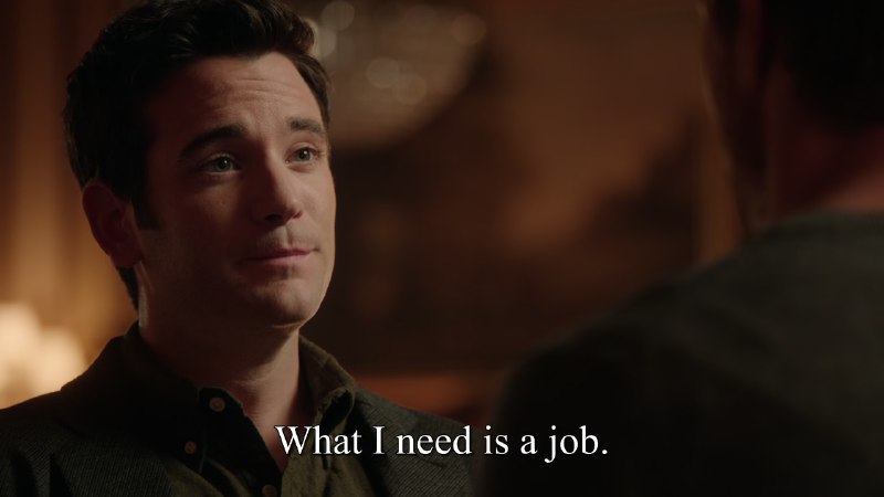 #Arrow (2012) S01E08#Arrow (2012) S01E08