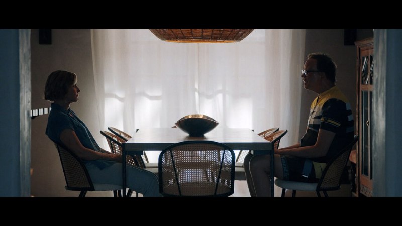 #Pluribus #Plur1busS01E04