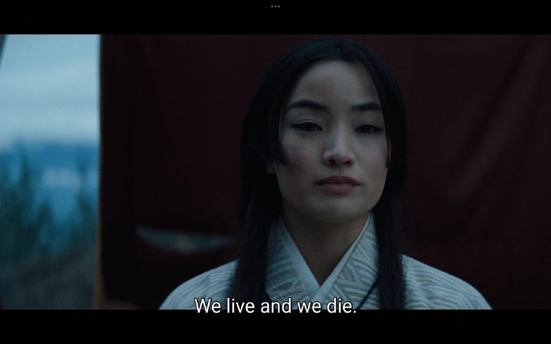 ShogunShogun