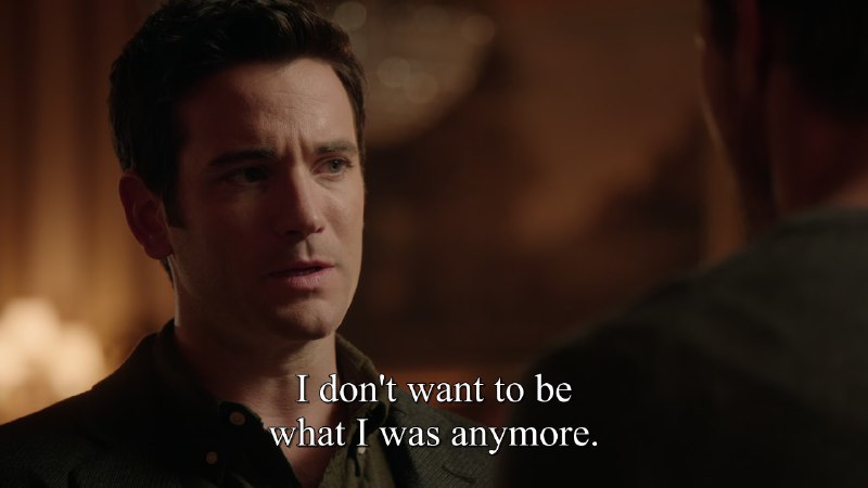 #Arrow (2012) S01E08#Arrow (2012) S01E08