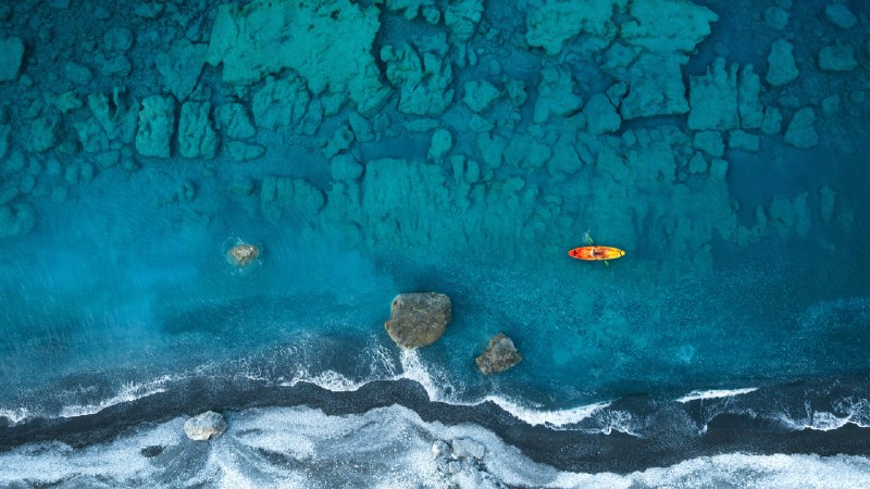 🔒 Windows LockScreen Images📸 #1: A beach in beast mode📷 © RooM the Agency / Alamy Stock Photo📸 #2: Paddling pristine seas📷 © Matteo Colombo / Digital Vision / Getty Images          📸 #3: Stairway to heaven?📷 © Tuul & Bruno Morandi / Digital Vision / Getty Images📸 #4: Llama in a lofty locale📷 © Laurie Chamberlain / Corbis Documentary / Getty Images🌍 Region: CA (en-US)#WindowsLockScreen #LockScreen #Wallpaper #Microsoft #Photography🔒 Windows LockScreen Images📸 #1: A beach in beast mode📷 © RooM the Agency / Alamy Stock Photo📸 #2: Paddling pristine seas📷 © Matteo Colombo / Digital Vision / Getty Images          📸 #3: Stairway to heaven?📷 © Tuul & Bruno Morandi / Digital Vision / Getty Images📸 #4: Llama in a lofty locale📷 © Laurie Chamberlain / Corbis Documentary / Getty Images🌍 Region: CA (en-US)#WindowsLockScreen #LockScreen #Wallpaper #Microsoft #Photography