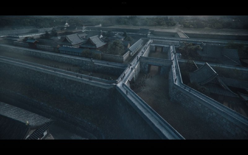 ShogunShogun