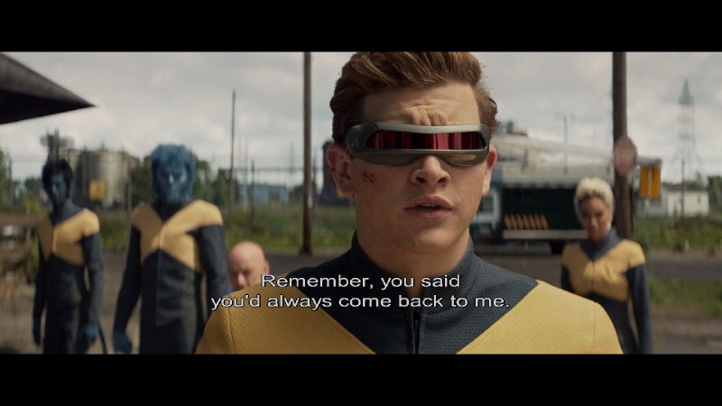 Image from post